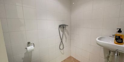 Real Estates picture 4 Ref. 82616