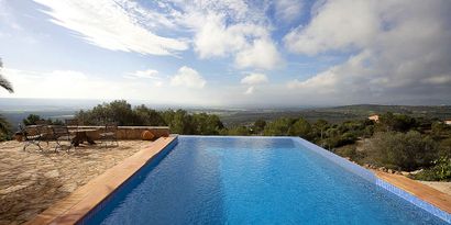 Immobilien picture 3 Ref. Nr. 40154