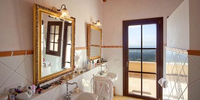 Immobilien picture 12 Ref. Nr. 40154