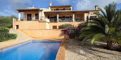 Immobilien picture 4 Ref. Nr. 40154