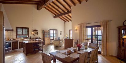 Immobilien picture 8 Ref. Nr. 40154
