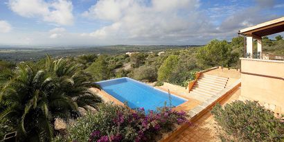 Immobilien picture 2 Ref. Nr. 40154