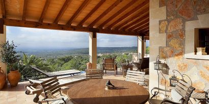 Immobilien picture 5 Ref. Nr. 40154