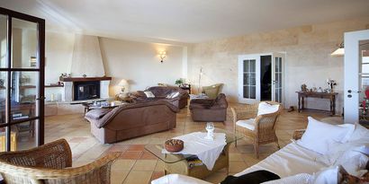 Immobilien picture 6 Ref. Nr. 40154