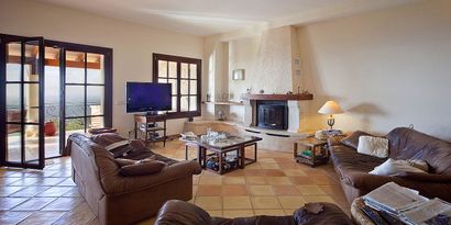 Immobilien picture 7 Ref. Nr. 40154