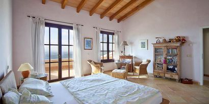 Immobilien picture 11 Ref. Nr. 40154