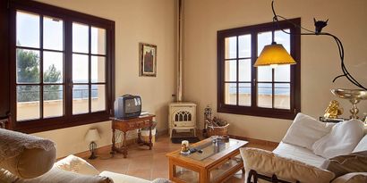 Immobilien picture 10 Ref. Nr. 40154