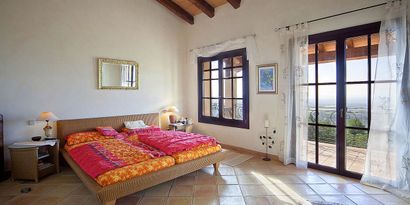 Immobilien picture 13 Ref. Nr. 40154