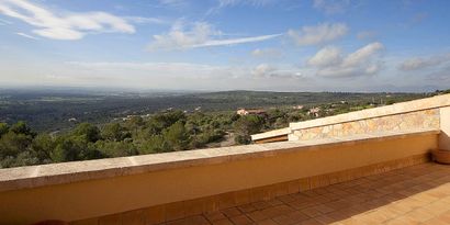 Immobilien picture 14 Ref. Nr. 40154