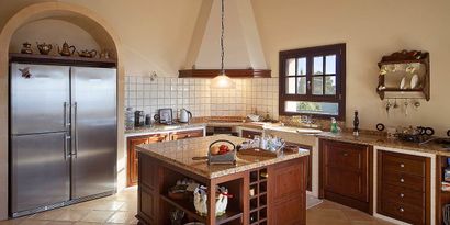 Immobilien picture 9 Ref. Nr. 40154