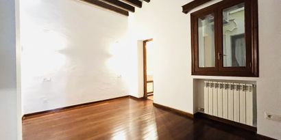 Inmobiliaria picture 7 Ref. Nº. R19275