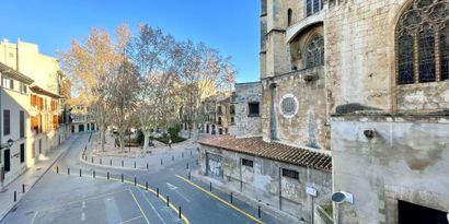 Inmobiliaria picture 0 Ref. Nº. R19275