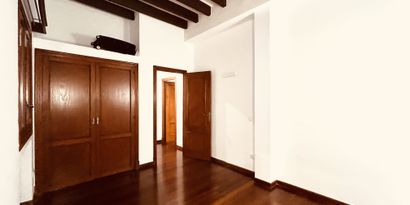 Inmobiliaria picture 5 Ref. Nº. R19275