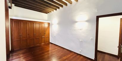 Inmobiliaria picture 2 Ref. Nº. R19275