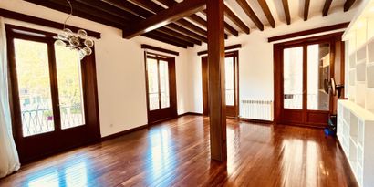 Inmobiliaria picture 1 Ref. Nº. R19275