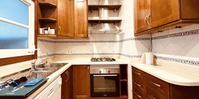 Inmobiliaria picture 6 Ref. Nº. R19275