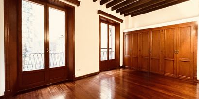 Inmobiliaria picture 3 Ref. Nº. R19275