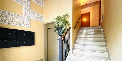 Inmobiliaria picture 9 Ref. Nº. R19275