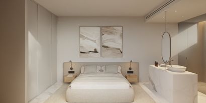 Real Estates picture 4 Ref. 82095