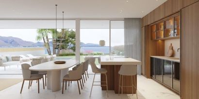 Immobilien picture 3 Ref. Nr. 82091