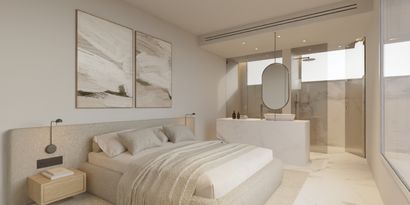 Immobilien picture 5 Ref. Nr. 82091