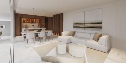 Real Estates picture 3 Ref. 82096