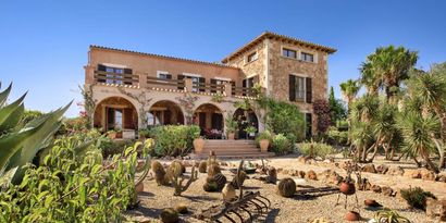 Inmobiliaria picture 20 Ref. Nº. R28583