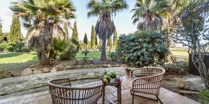 Inmobiliaria picture 17 Ref. Nº. R28583