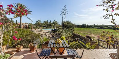 Inmobiliaria picture 3 Ref. Nº. R28583