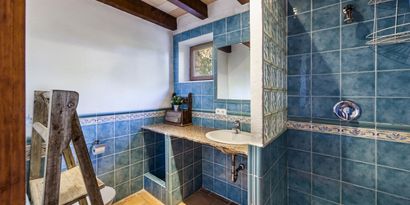 Inmobiliaria picture 19 Ref. Nº. R28583