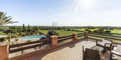 Inmobiliaria picture 12 Ref. Nº. R28583