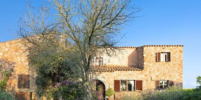 Inmobiliaria picture 21 Ref. Nº. R28583