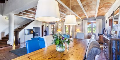 Inmobiliaria picture 7 Ref. Nº. R28583