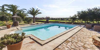 Inmobiliaria picture 2 Ref. Nº. R28583