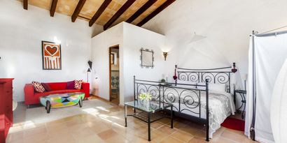 Inmobiliaria picture 18 Ref. Nº. R28583