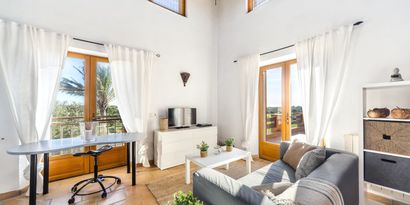 Inmobiliaria picture 11 Ref. Nº. R28583