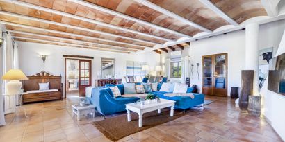 Inmobiliaria picture 6 Ref. Nº. R28583