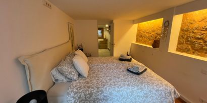 Immobilien picture 13 Ref. Nr. R28614