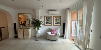 Immobilien picture 3 Ref. Nr. R28614