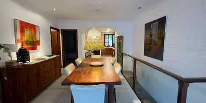 Immobilien picture 5 Ref. Nr. R28614