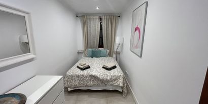 Immobilien picture 14 Ref. Nr. R28614