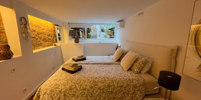 Immobilien picture 9 Ref. Nr. R28614