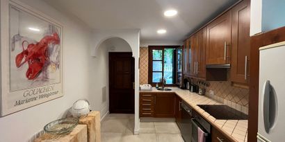 Immobilien picture 6 Ref. Nr. R28614