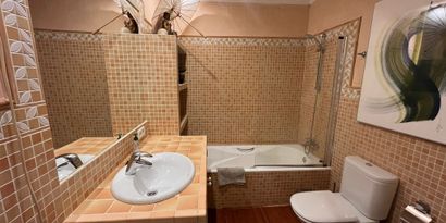 Immobilien picture 12 Ref. Nr. R28614