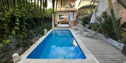 Immobilien picture 1 Ref. Nr. R28614