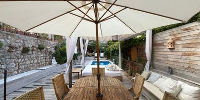 Immobilien picture 16 Ref. Nr. R28614