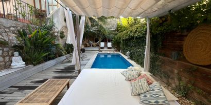 Immobilien picture 0 Ref. Nr. R28614