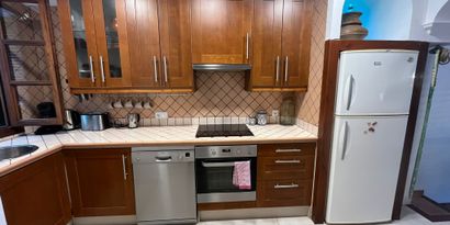 Immobilien picture 7 Ref. Nr. R28614