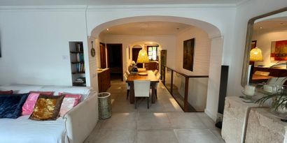 Immobilien picture 4 Ref. Nr. R28614