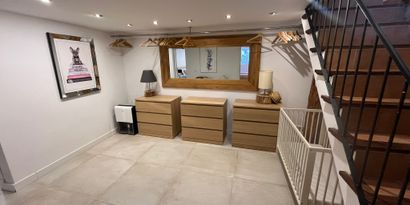 Immobilien picture 8 Ref. Nr. R28614